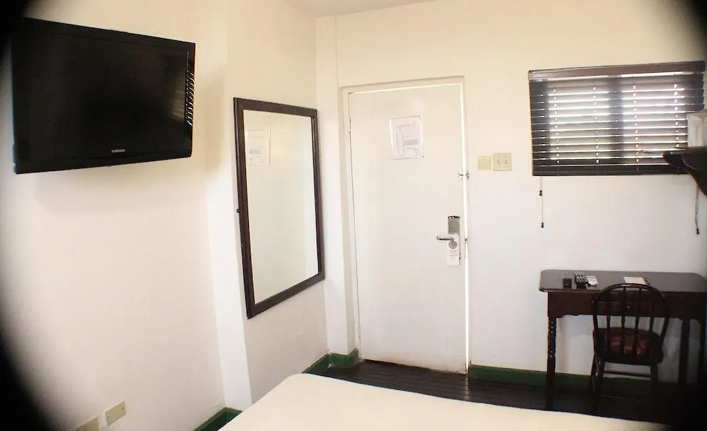 Altamont West Hotel Montego Bay